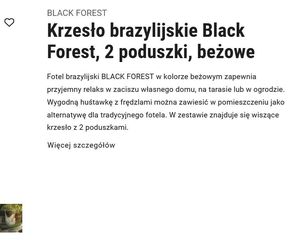Biedronka