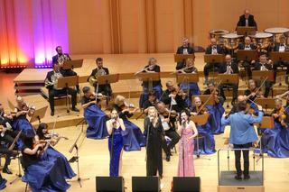 Filharmonia Świętokrzyska w Kielcach