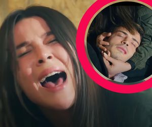 Miłość i nadzieja: Ege zginie ratując Zeynep? Padnie na jej oczach! Mamy ZDJĘCIA