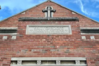 Chicago wyburza kolejny polski 