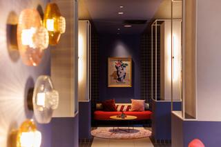 Meininger Kraków Centrum - nowy obiekt hotelowy