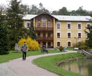 Oto najlepsze miejsca w Polsce na szybki city break. Tu zapomnisz o nadchodzącej jesieni!