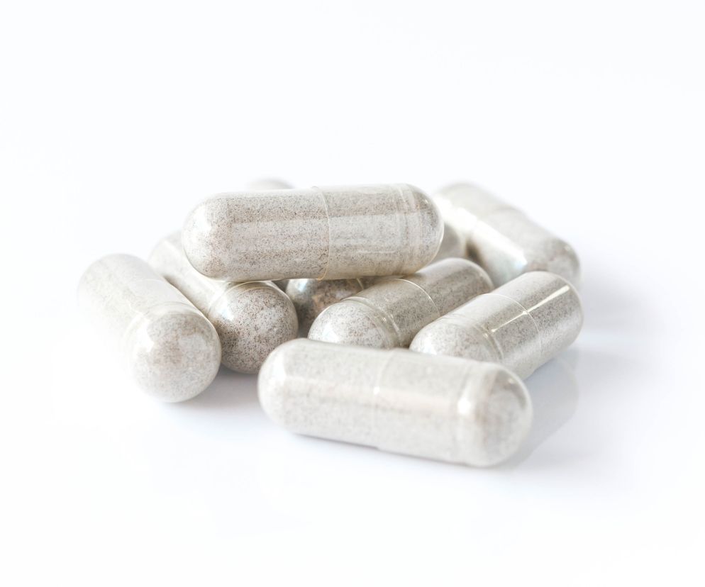 Lizyna: właściwości i występowanie