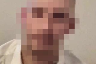 Mroczna tajemnica zaginionego 28-latka z Myszyńca. Sebastian G. zakatowany przez kolegów Makabra w lesie