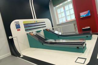 Nowa wystawa w Muzeum Techniki i Komunikacji w Szczecinie