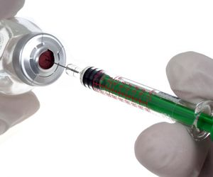 ROTAWIRUSY są NIEBEZPIECZNE! SZCZEPIENIA przeciwko nim będą OBOWIĄZKOWE