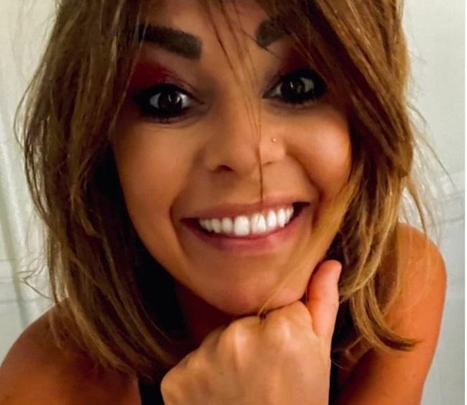 Katarzyna Skowrońska przeszła operację plastyczną