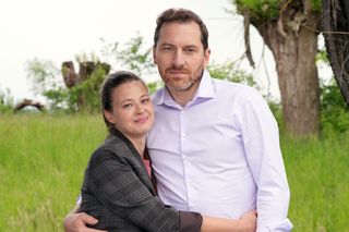 Barwy szczęścia odc. 3257