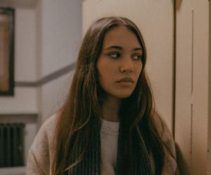 Alicja Szemplińska - piosenka na Eurowizję 2023. O czym śpiewa w utworze New Home?