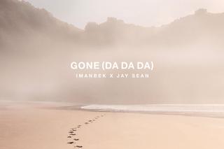 Imanbek x Jay Sean - Gone (Da Da Da)