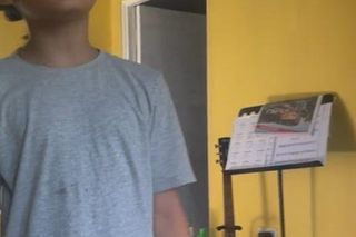 Znana aktorka straciła syna. Teraz chce zamrozić jego ciało, żeby później go ożywić