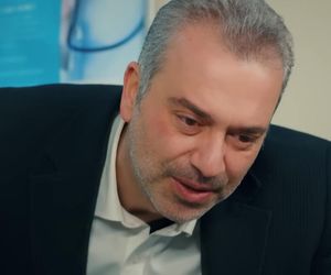 Mamy pozwolić, żeby Zeynep umarła na naszych oczach?