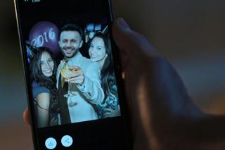 	Na Wspólnej odc. 3870. Stare zdjęcie Kuby z kobietami