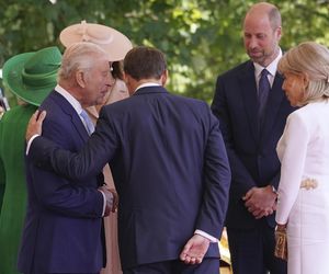 Zmarła Katharine Worsley, księżna Kentu