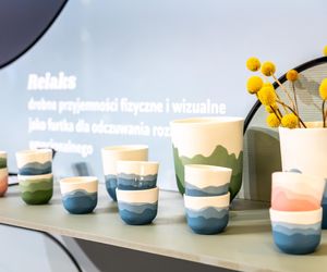 Łódź Design Festival 2025