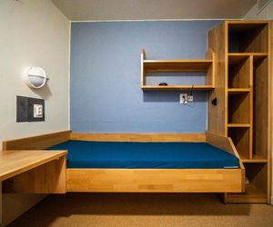 Rocznica zamachów Oslo 2011 Anders Breivik