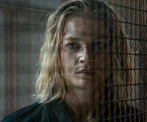 Niemiecki film zakręcił Polakom w głowie! Nowość Netflixa podbija streaming