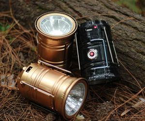 Poradnik bezpieczeństwa