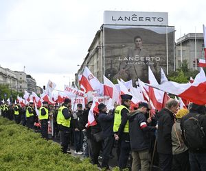 Narodowy Marsz Przeciw Imigracji