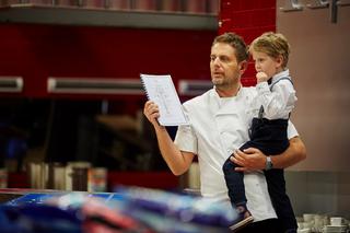 dzieciak amaro/Amaro z synem (4)