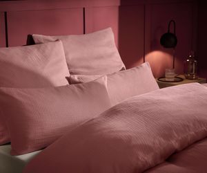 Stylowe wnętrze w supercenach! Stwórz jesienną sypialnię z Lidl