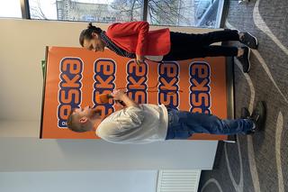 Targi Dobrych Pracodawców