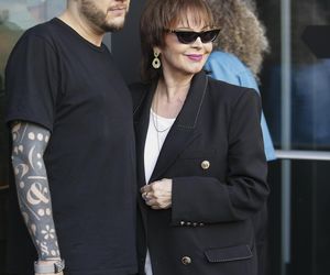 62. Krajowy Festiwal Polskiej Piosenki w Opolu: Gdzie i kiedy oglądać festiwal? O której włączyć telewizor?