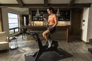 Garmin Tacx NEO Bike Plus