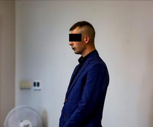 Justyna Burska zginęła w wypadku. Początek procesu