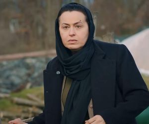 Pożegnanie Sili i Kuzeya w serialu Miłość i nadzieja