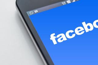 Awaria Messengera i Facebooka 10.12.2020. Aplikacje nie działają w całej Europie! Do kiedy potrwa awaria? 
