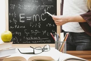 To najlepsze technikum w Olsztynie. Zwyciężyło rankingu