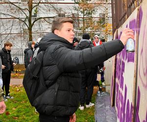 Warsztaty profilaktyczne w siedleckim Elektryku odbyły się już po raz trzeci