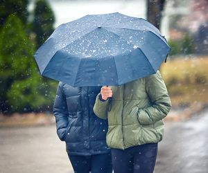 Gdzie jest burza? Przerażające prognozy! Eksperci ostrzegają przed nawałnicami i gradem