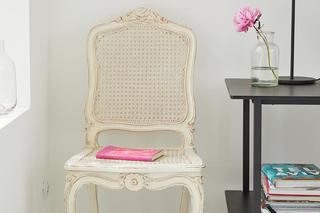 Ciekawe meble i dodatki do wnętrza