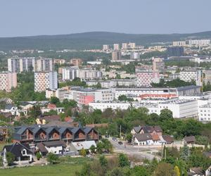 Ranking TOP 20 najbogatszych gmin w Świętokrzyskiem w 2024 roku. Które mają najwyższy dochód? Zobacz 