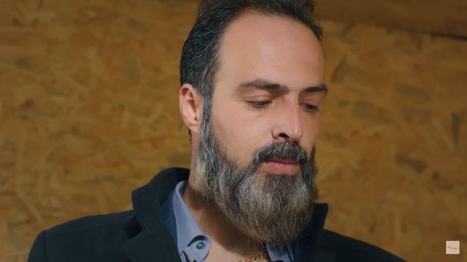 Porywacz skontaktuje się z Gönül