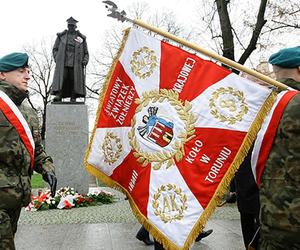 Program obchodów Narodowego Święta Niepodległości w Toruniu. Zobacz szczegóły!