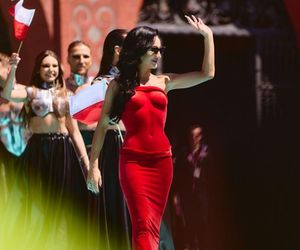 Czy Justyna Steczkowska awansuje do finału? Takie są przewidywania