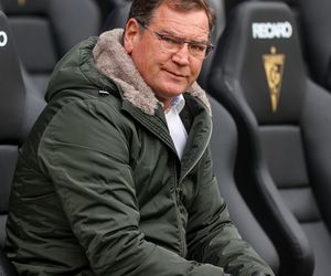 Jan Urban i  Nenad Bjelica