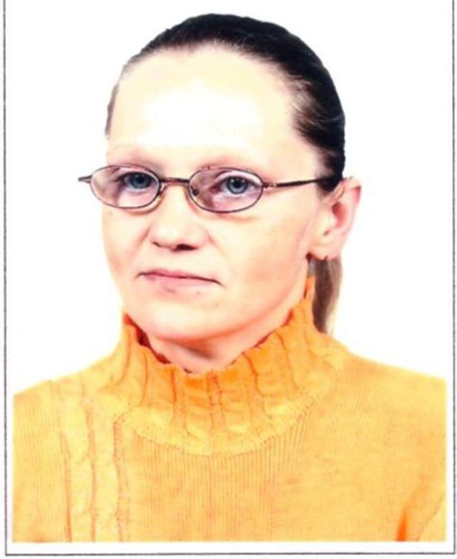 Oszustki poszukiwane przez policję