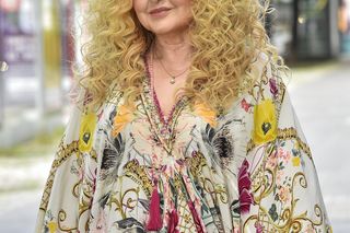 Katarzyna Dowbor droższy niż Kuba Wojewódzki