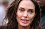 Angelina Jolie
