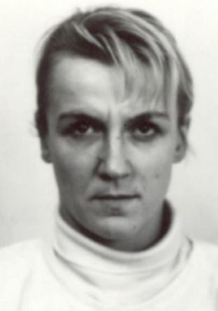 KULIG RENATA