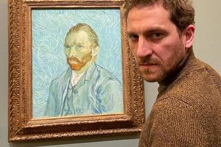 Robert Gulaczyk dołączył do obsady Barwy szczęścia jako Szczepan Krajewski