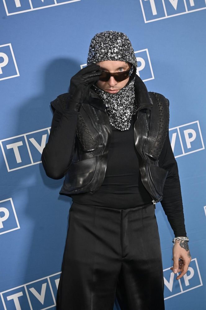 Koncert "Tysiąclecie Korony Polskiej" 