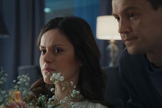 M jak miłość, odcinek 1725: Jakub po spotkaniu z ciotką Kasi zmieni zdanie o rodzinie Stawskich - ZDJĘCIA