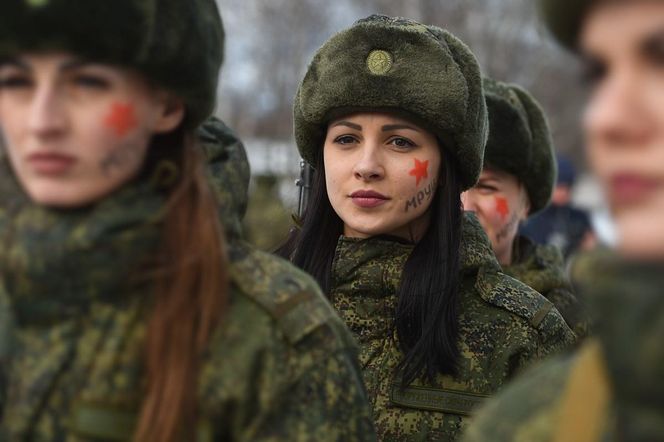 Rosja zacieśnia propagandową pętlę. Siergiej Kirijenko ogłasza kontynuację wojny informacyjnej