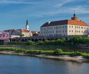 Bezrobocie Dolny Śląsk