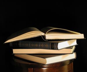 Oda do młodości - Adam Mickiewicz: opracowanie, streszczenie, interpretacja, PODCAST